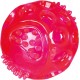Flashing Ball, Thermoplastic Rubber (TPR) 6.5cm Flashing Ball, Thermoplastic Rubber (TPR) 6.5cm