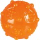 Flashing Ball, Thermoplastic Rubber (TPR) 6.5cm Flashing Ball, Thermoplastic Rubber (TPR) 6.5cm