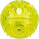 Flashing Ball, Thermoplastic Rubber (TPR) 6.5cm Flashing Ball, Thermoplastic Rubber (TPR) 6.5cm