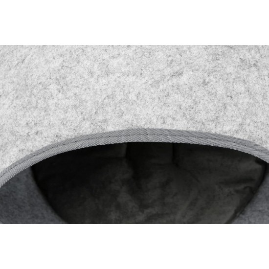 Flashing Ball, Thermoplastic Rubber (TPR) 6.5cm Flashing Ball, Thermoplastic Rubber (TPR) 6.5cm