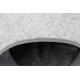 Flashing Ball, Thermoplastic Rubber (TPR) 6.5cm Flashing Ball, Thermoplastic Rubber (TPR) 6.5cm