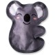Fringe Studio Koala | Durables