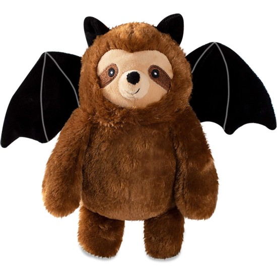Fringe Studio Mini Dog Toy Set Bats Set of 3 (289453) Fringe Studio Mini Dog Toy Set Bats Set of 3 (289453)