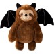 Fringe Studio Mini Dog Toy Set Bats Set of 3 (289453)