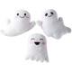 Fringe Studio Mini Dog Toy Set, Hey Boo, Set of 3 (289452)