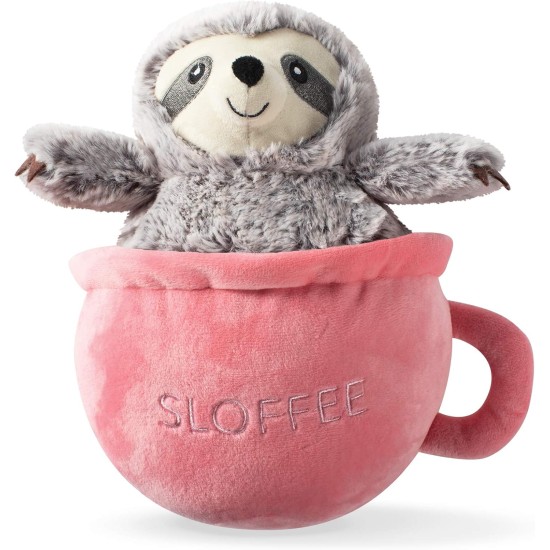 Fringe Studio Sloffee