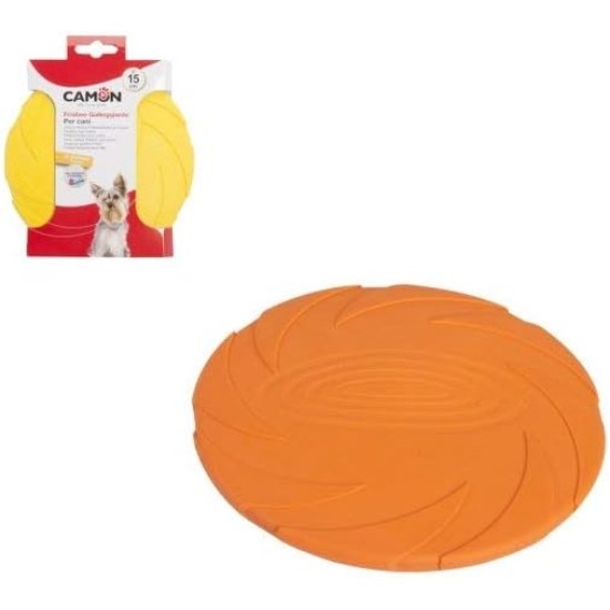 Frisbee Floating Small - Diameter 15cm Frisbee Floating Small - Diameter 15cm