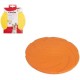 Frisbee Floating Small - Diameter 15cm Frisbee Floating Small - Diameter 15cm