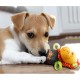 GiGwi Plush Friendz 6147 Lion Squeaker Dog Toy GiGwi Plush Friendz 6147 Lion Squeaker Dog Toy