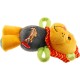 GiGwi Plush Friendz 6147 Lion Squeaker Dog Toy GiGwi Plush Friendz 6147 Lion Squeaker Dog Toy