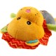 GiGwi Plush Friendz 6147 Lion Squeaker Dog Toy GiGwi Plush Friendz 6147 Lion Squeaker Dog Toy
