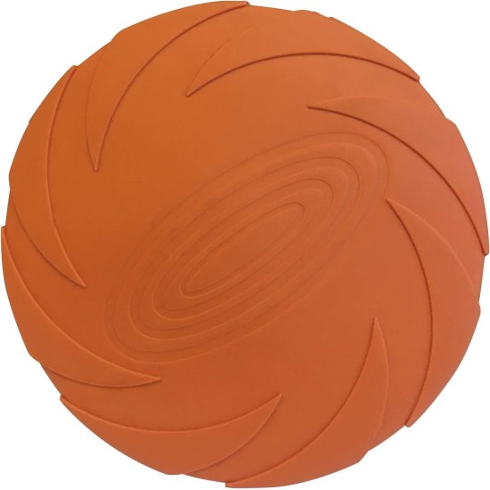 Gloria Frisbee para Perros Gloria Frisbee para Perros