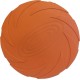 Gloria Frisbee para Perros Gloria Frisbee para Perros