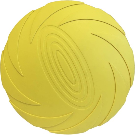 Gloria Frisbee para Perros Gloria Frisbee para Perros