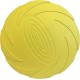 Gloria Frisbee para Perros Gloria Frisbee para Perros