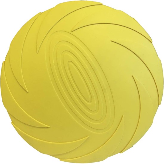 Gloria Frisbee para Perros Gloria Frisbee para Perros