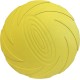 Gloria Frisbee para Perros Gloria Frisbee para Perros
