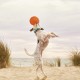 Gloria Frisbee para Perros Gloria Frisbee para Perros