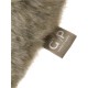 Gor Pets Soft Dog Toy Plush Wild Raccoon