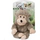 Gor Pets Soft Dog Toy Plush Wild Raccoon