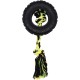 Grrrelli Tyre Spinner Large Grrrelli Tyre Spinner Large