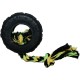 Grrrelli Tyre Spinner Large Grrrelli Tyre Spinner Large