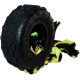 Grrrelli Tyre Spinner Large Grrrelli Tyre Spinner Large