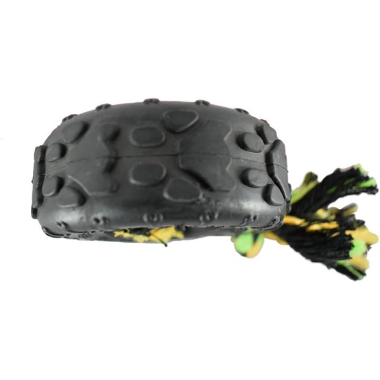 Grrrelli Tyre Spinner Large Grrrelli Tyre Spinner Large