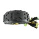 Grrrelli Tyre Spinner Large Grrrelli Tyre Spinner Large