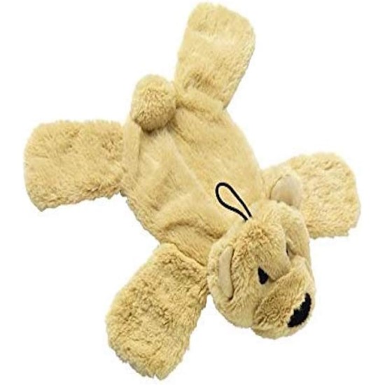 HP1000B Paws Bear Dog Toy HP1000B Paws Bear Dog Toy