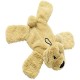 HP1000B Paws Bear Dog Toy HP1000B Paws Bear Dog Toy