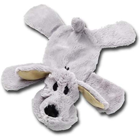 HP1000B Paws Bear Dog Toy HP1000B Paws Bear Dog Toy