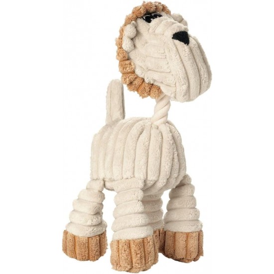 HUNTER HUGGLY Extra Soft Plush Dog Toy for Cuddling and Playing HUNTER HUGGLY Extra Soft Plush Dog Toy for Cuddling and Playing