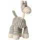 HUNTER HUGGLY Extra Soft Plush Dog Toy for Cuddling and Playing HUNTER HUGGLY Extra Soft Plush Dog Toy for Cuddling and Playing