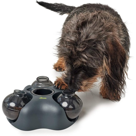 HUNTER Toy Dog / Cat KEM HUNTER Toy Dog / Cat KEM