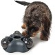 HUNTER Toy Dog / Cat KEM HUNTER Toy Dog / Cat KEM