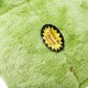 Happy Pet Big Buddie Fritz The Frog Dog Toy Happy Pet Big Buddie Fritz The Frog Dog Toy
