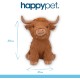 Happy Pet Jumbo Mushroom Large Plush Dog Toy, Soft, Fun, Interactive, Cuddly, Stuffed Animal Figure, Lightweight, Machine Washable, for All Breeds Happy Pet Jumbo Mushroom Large Plush Dog Toy, Soft, Fun, Interactive, Cuddly, Stuffed Animal Figure, Lightweight, Machine Washable, for All Breeds
