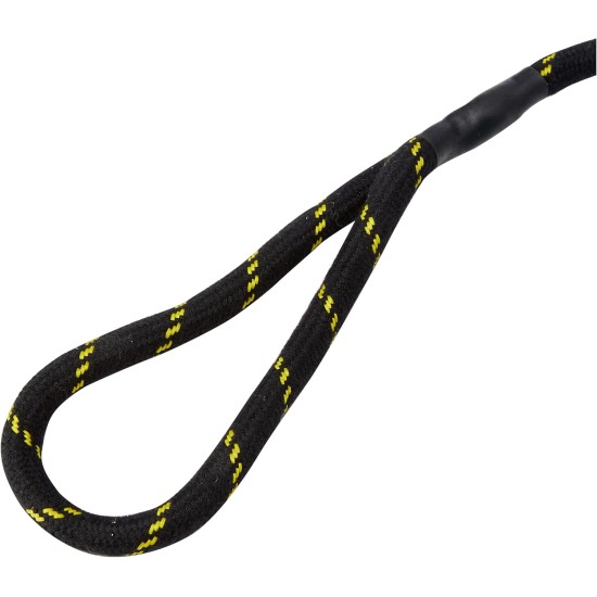 Happy Pet Studded Rope Ball 2" Happy Pet Studded Rope Ball 2"