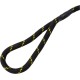 Happy Pet Studded Rope Ball 2" Happy Pet Studded Rope Ball 2"