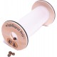 Happy Roll - My Intelligent Dogs Interaktives Hunde- und Katzenspielzeug Hundespielzeug für Hunde Hundespielzeug kleine und große Hunde Hunde Spielzeug Happy Roll - My Intelligent Dogs Interaktives Hunde- und Katzenspielzeug Hundespielzeug für Hunde Hundespielzeug kleine und große Hunde Hunde Spielzeug