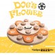 Happy Roll - My Intelligent Dogs Interaktives Hunde- und Katzenspielzeug Hundespielzeug für Hunde Hundespielzeug kleine und große Hunde Hunde Spielzeug Happy Roll - My Intelligent Dogs Interaktives Hunde- und Katzenspielzeug Hundespielzeug für Hunde Hundespielzeug kleine und große Hunde Hunde Spielzeug