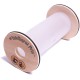 Happy Roll - My Intelligent Dogs Interaktives Hunde- und Katzenspielzeug Hundespielzeug für Hunde Hundespielzeug kleine und große Hunde Hunde Spielzeug Happy Roll - My Intelligent Dogs Interaktives Hunde- und Katzenspielzeug Hundespielzeug für Hunde Hundespielzeug kleine und große Hunde Hunde Spielzeug