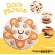 Happy Roll - My Intelligent Dogs Interaktives Hunde- und Katzenspielzeug Hundespielzeug für Hunde Hundespielzeug kleine und große Hunde Hunde Spielzeug Happy Roll - My Intelligent Dogs Interaktives Hunde- und Katzenspielzeug Hundespielzeug für Hunde Hundespielzeug kleine und große Hunde Hunde Spielzeug