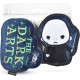 Harry Potter Voldemort 2 Piece Dog Toy Set, 6 Inch You Know Who Plush Figure, Toy and Dark Arts Plush Silhouette, Flat Toy, Official Pet Toy and Accessories, Voldemort Harry Potter Voldemort 2 Piece Dog Toy Set, 6 Inch You Know Who Plush Figure, Toy and Dark Arts Plush Silhouette, Flat Toy, Official Pet Toy and Accessories, Voldemort
