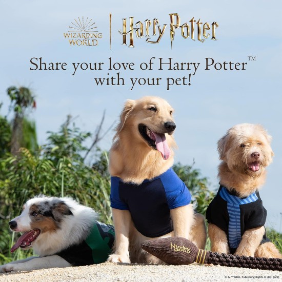 Harry Potter Voldemort 2 Piece Dog Toy Set, 6 Inch You Know Who Plush Figure, Toy and Dark Arts Plush Silhouette, Flat Toy, Official Pet Toy and Accessories, Voldemort Harry Potter Voldemort 2 Piece Dog Toy Set, 6 Inch You Know Who Plush Figure, Toy and Dark Arts Plush Silhouette, Flat Toy, Official Pet Toy and Accessories, Voldemort