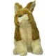 Hyper Pet Wildlife Rabbit Plush Dog Toy Hyper Pet Wildlife Rabbit Plush Dog Toy