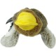 Hyper Pet Wildlife Rabbit Plush Dog Toy Hyper Pet Wildlife Rabbit Plush Dog Toy