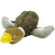 Hyper Pet Wildlife Rabbit Plush Dog Toy Hyper Pet Wildlife Rabbit Plush Dog Toy