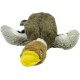 Hyper Pet Wildlife Rabbit Plush Dog Toy Hyper Pet Wildlife Rabbit Plush Dog Toy